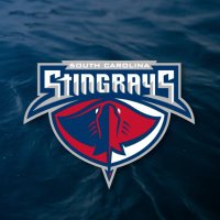xyz - South Carolina Stingrays (@scstingrays) 's Twitter Profile Photo xyz - South Carolina Stingrays (@scstingrays) 's Twitter Profile Photo