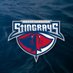 xyz - South Carolina Stingrays (@scstingrays) Twitter profile photo xyz - South Carolina Stingrays (@scstingrays) Twitter profile photo