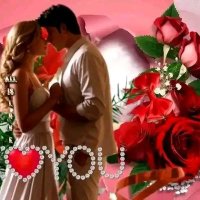 ملوك الجدعنه (@bwsd41885) 's Twitter Profile