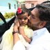 Jagan Mohan Reddy (@vinaymeruga83) Twitter profile photo Jagan Mohan Reddy (@vinaymeruga83) Twitter profile photo