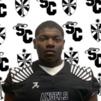 Travion thompson (@travionthom61) 's Twitter Profile Photo