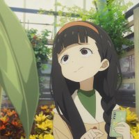 イカロス (@ste0nsee0y55414) 's Twitter Profile