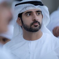 Hamdan Maktoum (@hamdansheikhm34) 's Twitter Profile