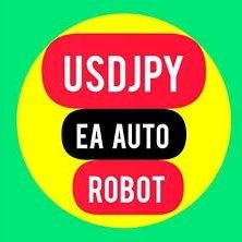 🇩🇪 Join Telegram Group Link 🔗
https://t.co/6QBTCh4ZCZ