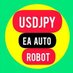 USDJPY AUTOBOT ROBOT 💹 (@usdjpy_autobot) Twitter profile photo USDJPY AUTOBOT ROBOT 💹 (@usdjpy_autobot) Twitter profile photo