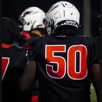 myles miller⭐️ (@mylesthenextgen) 's Twitter Profile Photo myles miller⭐️ (@mylesthenextgen) 's Twitter Profile Photo