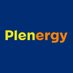 Plenergy (@plenoil) Twitter profile photo Plenergy (@plenoil) Twitter profile photo