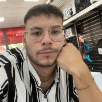 Emmanuel Brahim (@emma_brahim) 's Twitter Profile