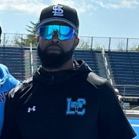 Brock Waters (@coachwaters_) 's Twitter Profile