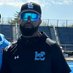 Brock Waters (@coachwaters_) Twitter profile photo Brock Waters (@coachwaters_) Twitter profile photo
