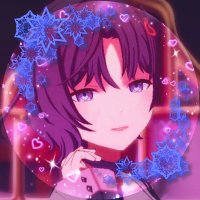 千種碧唯 (@aoi_cyr0531) Twitter profile photo