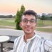 Ishan Sharma (@shishanen) Twitter profile photo Ishan Sharma (@shishanen) Twitter profile photo