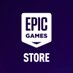 Epic Games Store (@epicgames) Twitter profile photo Epic Games Store (@epicgames) Twitter profile photo