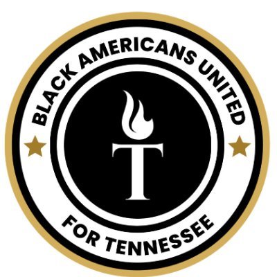 Empowering Black conservatives in Tennessee through advocacy, education, and community to challenge narratives and champion freedom and opportunity!