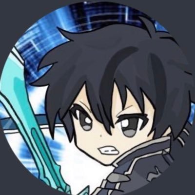 Os4cO's profile picture. 家庭環境、社交性、友人、恋人、実家の太さ、先見の鋭さ、顔面偏差値だけは恵まれたが、性格の良さには恵まれなかった