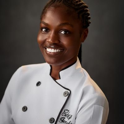 Sparklin_ChefG's profile picture. I create healthy Recipes and answer your Diet Questions. 
Chef🌶️😊🍅
Christian✝️😇☺️
Content Creator 🌎🌟🩷📸🥂