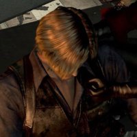 * (@letsfightt) 's Twitter Profile