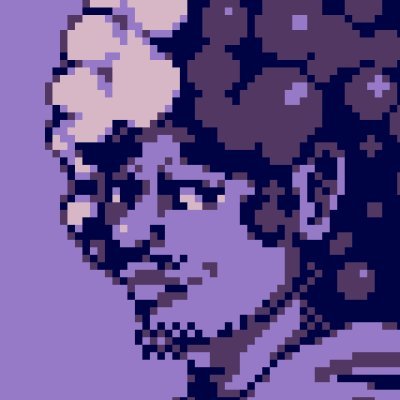 ✦nasadotexe✦ Profile