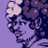 Profile image of ✦nasadotexe✦