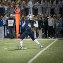 Taysean Smith - @Taysean_smith4 - Twitter