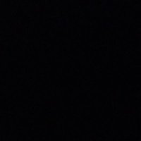 someone (@01532196hffh) 's Twitter Profile