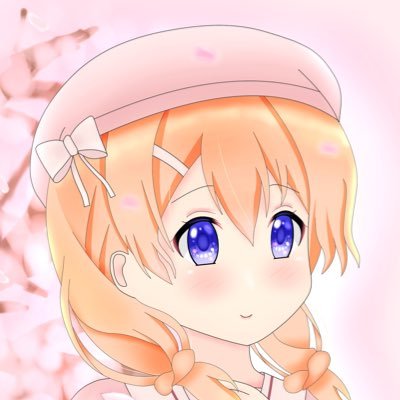 🐰はるぽ@アニメ感想・雑談垢🐰さんのプロフィール画像