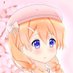 🐰はるぽ@アニメ雑談・感想垢🐰 (@harupo_twintail) Twitter profile photo 🐰はるぽ@アニメ雑談・感想垢🐰 (@harupo_twintail) Twitter profile photo