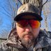 Graham Laporte (@grahaml83629) Twitter profile photo Graham Laporte (@grahaml83629) Twitter profile photo