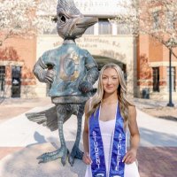 Sydra (@sydraseville) 's Twitter Profile