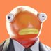 Droia (@droia) Twitter profile photo Droia (@droia) Twitter profile photo