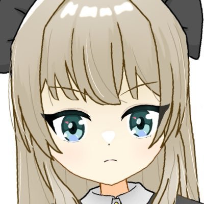 gina_ntr's profile picture. ﾇｫﾝをうみます。 （絵→@ginana_ntr）