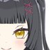 夜宵カレン🌙 (@yayoikaren) Twitter profile photo 夜宵カレン🌙 (@yayoikaren) Twitter profile photo