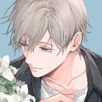 HOIIII (@howdong_) 's Twitter Profile
