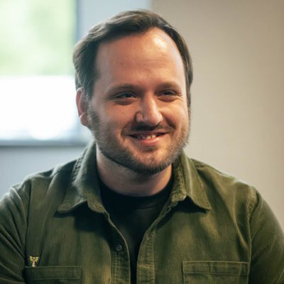 Lead Technical Designer on the Old School RuneScape team at Jagex Games Studio. All views and opinions expressed are my own and not that of my employer.