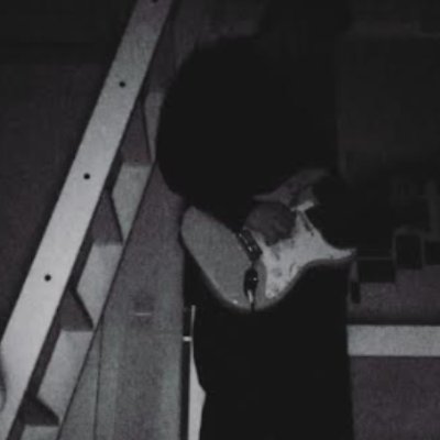 aposematica64's profile picture. kaynature17@gmail.com