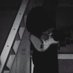 kai* (@kai013381030371) Twitter profile photo kai* (@kai013381030371) Twitter profile photo