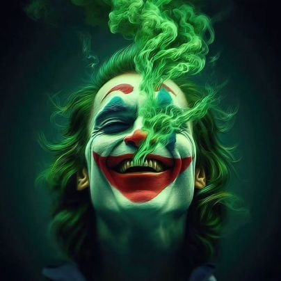 Trevon3456's profile picture. Nice and calm