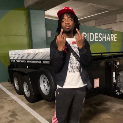 @Woodarecklezz