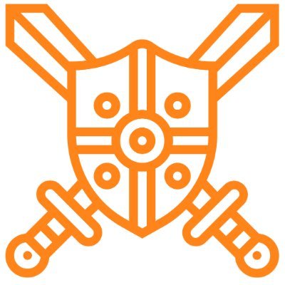 @thecybermonk08
