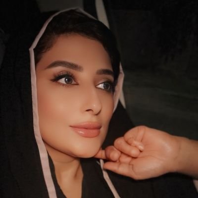كاتبة إبداعية - محترفة تسويق وزيادة مبيعات - عام 2025 الانطلاقة مجددًا 😍