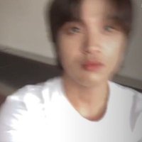 π π π π ππΌ (@kuepukiisss) 's Twitter Profile
