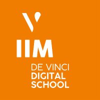 IIM (@iimparis) 's Twitter Profile Photo IIM (@iimparis) 's Twitter Profile Photo