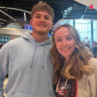 Shamus Griffin (@shamus_72) 's Twitter Profile Photo Shamus Griffin (@shamus_72) 's Twitter Profile Photo