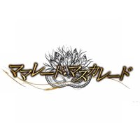 ママレード・マスカレード (@masquerade_ob) 's Twitter Profile Photo