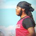 “Krashh” Ajani Green (@d1_krashh) Twitter profile photo “Krashh” Ajani Green (@d1_krashh) Twitter profile photo