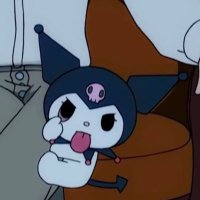 Dong (@_dddooonnnggg_) 's Twitter Profile Photo