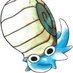 0o○∘ (@needtodosome) Twitter profile photo 0o○∘ (@needtodosome) Twitter profile photo