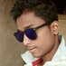 Rajat padhan (@padhanrajat1997) Twitter profile photo Rajat padhan (@padhanrajat1997) Twitter profile photo