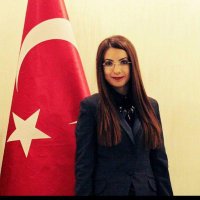 Pınar Şimşek (@mpinarsimsek) 's Twitter Profile