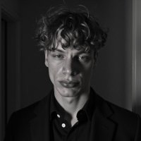 Maximilian Dévil (@maximiliandxvil) 's Twitter Profile Photo Maximilian Dévil (@maximiliandxvil) 's Twitter Profile Photo